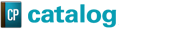 Logo_microsite