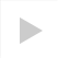Thumbnail_video_catalog