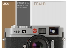218x155-LEICA