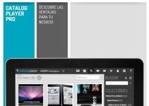 218x155-catalogpro