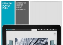218x155-catalogpubli