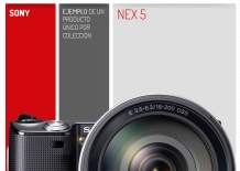 218x155-sony