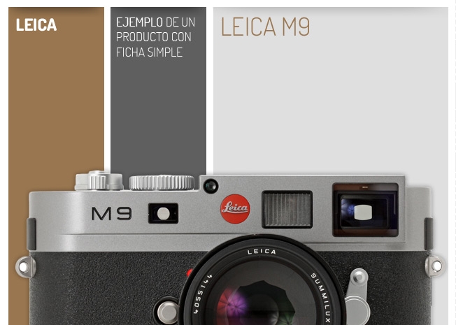 652x465.LEICA