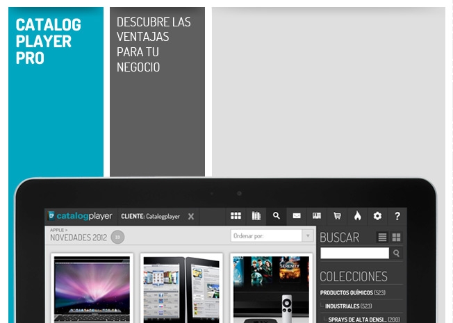 652x465.catalogpro