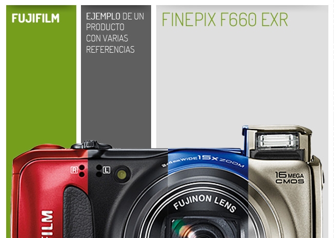 652x465.fujifilm