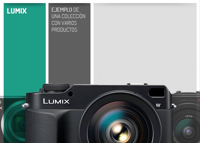 652x465.lumix