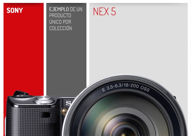 652x465.sony