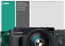 List.lumix