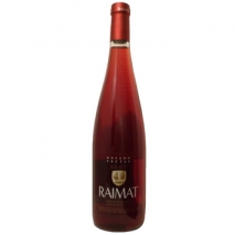RAIMAT-CLAMOR-ROSAT