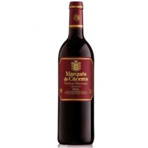 Marques-de-caceres-crianza-2008-tinto