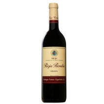 Rioja-bordon-crianza