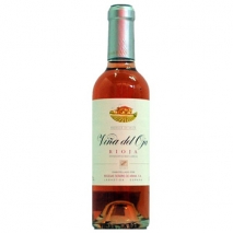 Vina-del-oja-rosado