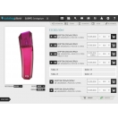 PRODUCTO---FICHA---REFERENCIAS