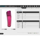 PRODUCTO---FICHA---TECNICA